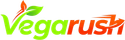 Vegarush